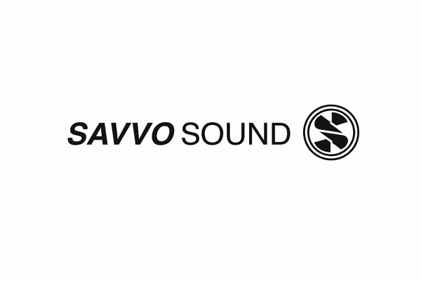Savvo Sounds