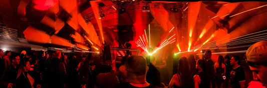 Savvo Sounds - BASS HOUSE X IA VOCAL